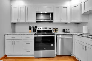 37 Wedgefield Dr, Boiling Springs, SC 29316 - Photo 28