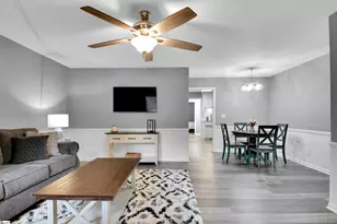 37 Wedgefield Dr, Boiling Springs, SC 29316 - Photo 8