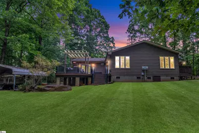 37 Wedgefield Drive, Boiling Springs, SC 29316 - Photo 6