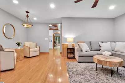 37 Wedgefield Drive, Boiling Springs, SC 29316 - Photo 30