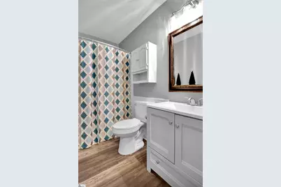 37 Wedgefield Drive, Boiling Springs, SC 29316 - Photo 38