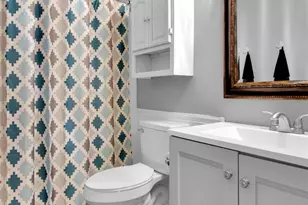 37 Wedgefield Dr, Boiling Springs, SC 29316 - Photo 38