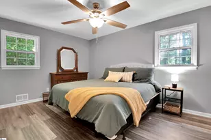 37 Wedgefield Dr, Boiling Springs, SC 29316 - Photo 40