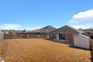 220 Scottish Ave, Simpsonville, SC 29680 - Photo 26