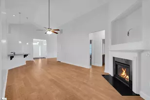 220 Scottish Ave, Simpsonville, SC 29680 - Photo 12