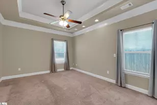 220 Scottish Ave, Simpsonville, SC 29680 - Photo 14