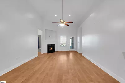 220 Scottish Avenue, Simpsonville, SC 29680 - Photo 10