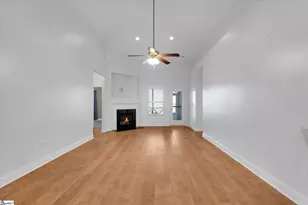 220 Scottish Ave, Simpsonville, SC 29680 - Photo 10