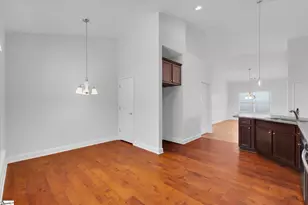 220 Scottish Ave, Simpsonville, SC 29680 - Photo 8