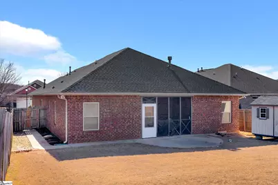 220 Scottish Avenue, Simpsonville, SC 29680 - Photo 24