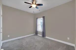 220 Scottish Ave, Simpsonville, SC 29680 - Photo 22