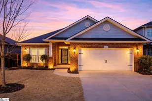 220 Scottish Ave, Simpsonville, SC 29680 - Photo 1