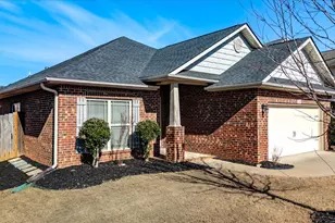 220 Scottish Ave, Simpsonville, SC 29680 - Photo 32