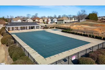 220 Scottish Avenue, Simpsonville, SC 29680 - Photo 30