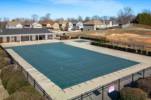 220 Scottish Ave, Simpsonville, SC 29680 - Photo 30