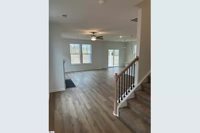 246 Brown Circle #Lot 11, Easley, SC 29642 - Photo 2