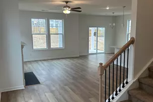 246 Brown Cir, Easley, SC 29642 - Photo 2