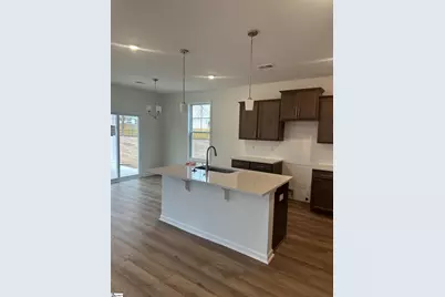 246 Brown Circle #Lot 11, Easley, SC 29642 - Photo 4