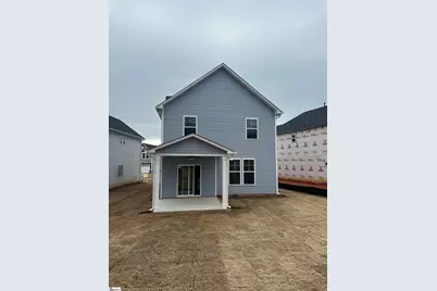 246 Brown Circle #Lot 11, Easley, SC 29642 - Photo 6