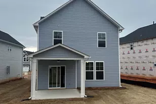 246 Brown Cir, Easley, SC 29642 - Photo 6