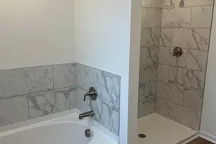 246 Brown Cir, Easley, SC 29642 - Photo 8