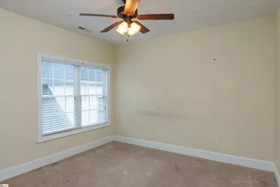110 Hammermill Hollow Drive, Spartanburg, SC 29307 - Photo 34