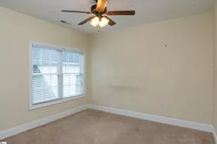 110 Hammermill Hollow Dr, Spartanburg, SC 29307 - Photo 34