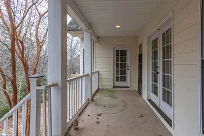 110 Hammermill Hollow Drive, Spartanburg, SC 29307 - Photo 48