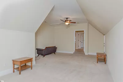 110 Hammermill Hollow Drive, Spartanburg, SC 29307 - Photo 42
