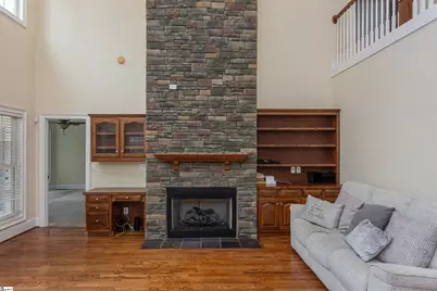110 Hammermill Hollow Drive, Spartanburg, SC 29307 - Photo 10
