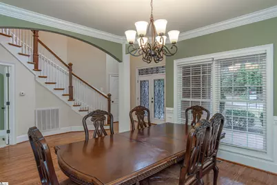 110 Hammermill Hollow Drive, Spartanburg, SC 29307 - Photo 6