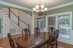 110 Hammermill Hollow Dr, Spartanburg, SC 29307 - Photo 6