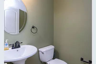 110 Hammermill Hollow Drive, Spartanburg, SC 29307 - Photo 44