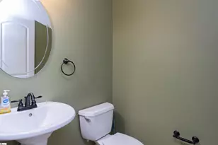 110 Hammermill Hollow Dr, Spartanburg, SC 29307 - Photo 44