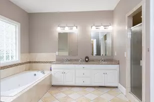 110 Hammermill Hollow Dr, Spartanburg, SC 29307 - Photo 26