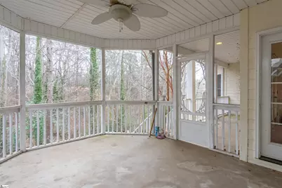 110 Hammermill Hollow Drive, Spartanburg, SC 29307 - Photo 46