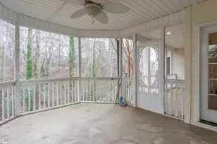 110 Hammermill Hollow Dr, Spartanburg, SC 29307 - Photo 46