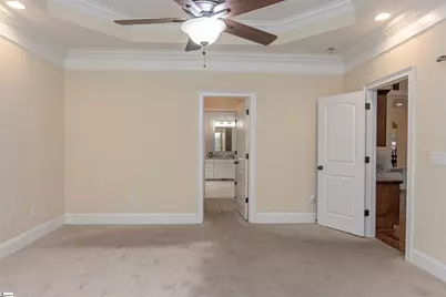 110 Hammermill Hollow Drive, Spartanburg, SC 29307 - Photo 38