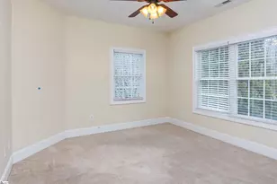 110 Hammermill Hollow Dr, Spartanburg, SC 29307 - Photo 36