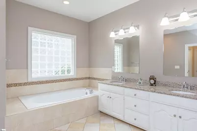110 Hammermill Hollow Drive, Spartanburg, SC 29307 - Photo 28