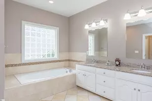 110 Hammermill Hollow Dr, Spartanburg, SC 29307 - Photo 28