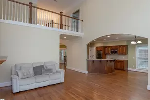 110 Hammermill Hollow Dr, Spartanburg, SC 29307 - Photo 12