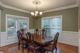 110 Hammermill Hollow Dr, Spartanburg, SC 29307 - Photo 8