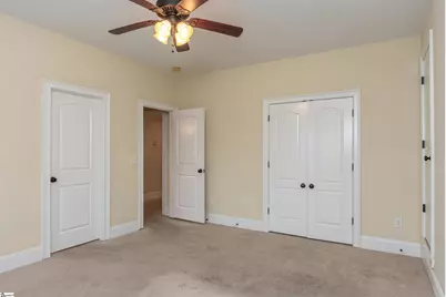 110 Hammermill Hollow Drive, Spartanburg, SC 29307 - Photo 32