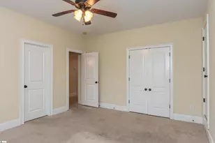 110 Hammermill Hollow Dr, Spartanburg, SC 29307 - Photo 32