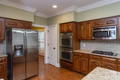 110 Hammermill Hollow Drive, Spartanburg, SC 29307 - Photo 18