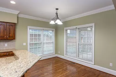 110 Hammermill Hollow Drive, Spartanburg, SC 29307 - Photo 22
