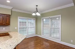 110 Hammermill Hollow Dr, Spartanburg, SC 29307 - Photo 22