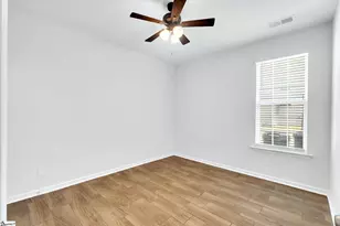 315 Valley Oak Dr, Belton, SC 29627 - Photo 28