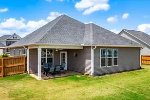 315 Valley Oak Dr, Belton, SC 29627 - Photo 32